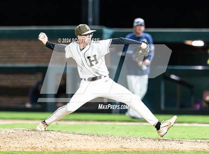 Thumbnail 2 in DeWitt @ Holt photogallery.
