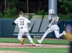 Photo from the gallery "DeWitt @ Holt"
