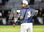 Photo from the gallery "DeWitt @ Holt"