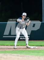 Photo from the gallery "DeWitt @ Holt"