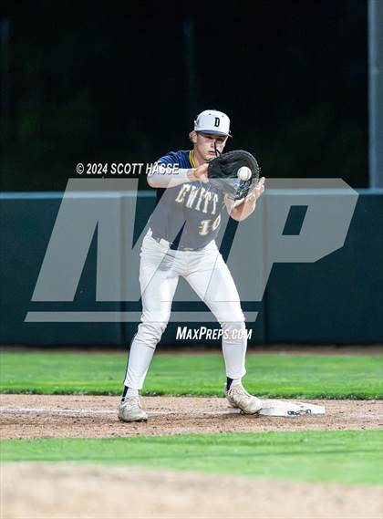 Thumbnail 2 in DeWitt @ Holt photogallery.