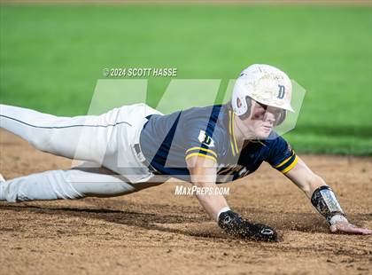 Thumbnail 3 in DeWitt @ Holt photogallery.