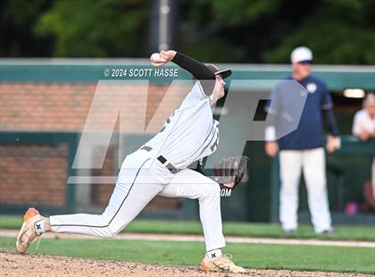 Thumbnail 1 in DeWitt @ Holt photogallery.