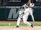 Photo from the gallery "DeWitt @ Holt"