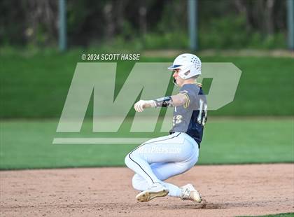 Thumbnail 1 in DeWitt @ Holt photogallery.