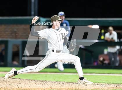 Thumbnail 3 in DeWitt @ Holt photogallery.