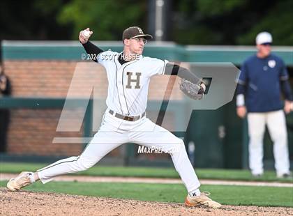 Thumbnail 3 in DeWitt @ Holt photogallery.