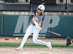 Photo from the gallery "DeWitt @ Holt"