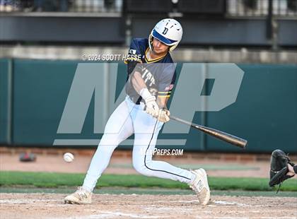 Thumbnail 3 in DeWitt @ Holt photogallery.