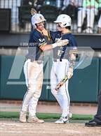 Photo from the gallery "DeWitt @ Holt"