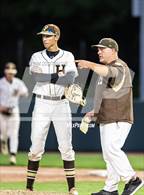 Photo from the gallery "DeWitt @ Holt"