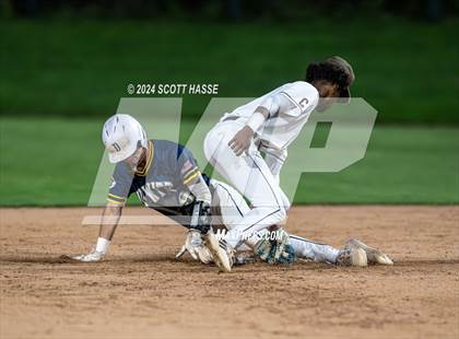 Thumbnail 3 in DeWitt @ Holt photogallery.
