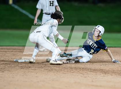 Thumbnail 2 in DeWitt @ Holt photogallery.