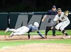 Photo from the gallery "DeWitt @ Holt"