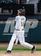 Photo from the gallery "DeWitt @ Holt"