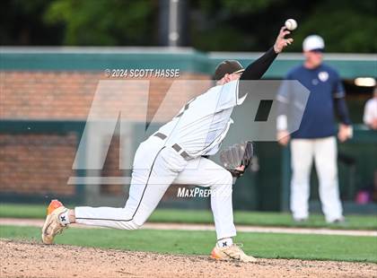 Thumbnail 2 in DeWitt @ Holt photogallery.
