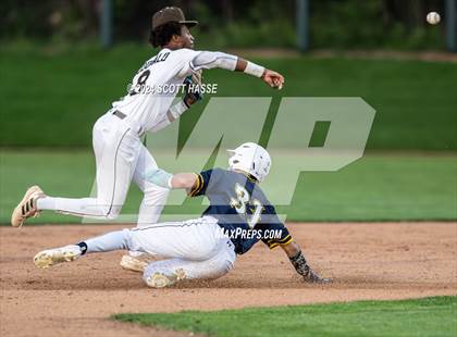 Thumbnail 3 in DeWitt @ Holt photogallery.