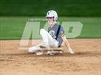 Photo from the gallery "DeWitt @ Holt"