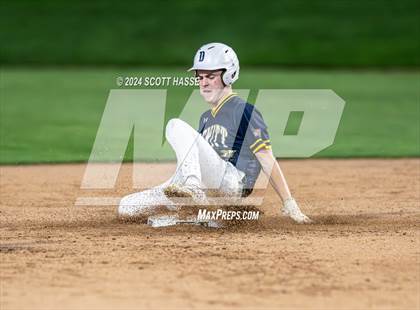 Thumbnail 2 in DeWitt @ Holt photogallery.