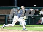 Photo from the gallery "DeWitt @ Holt"
