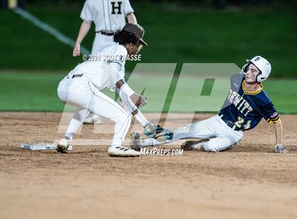 Thumbnail 1 in DeWitt @ Holt photogallery.