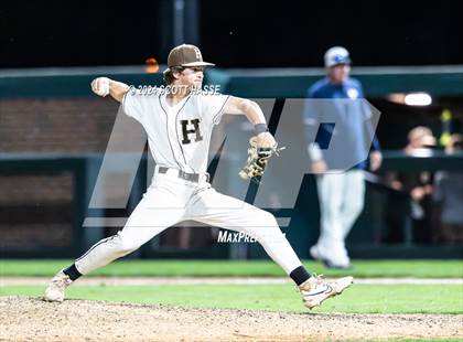 Thumbnail 3 in DeWitt @ Holt photogallery.