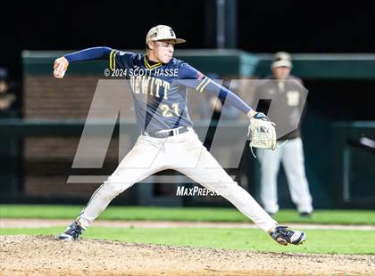 Thumbnail 3 in DeWitt @ Holt photogallery.