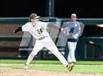 Photo from the gallery "DeWitt @ Holt"