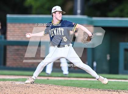 Thumbnail 3 in DeWitt @ Holt photogallery.
