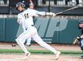 Photo from the gallery "DeWitt @ Holt"