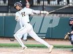 Photo from the gallery "DeWitt @ Holt"