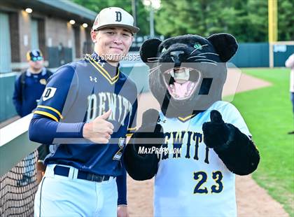 Thumbnail 3 in DeWitt @ Holt photogallery.