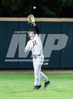 Photo from the gallery "DeWitt @ Holt"