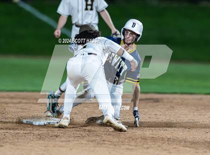 Thumbnail 3 in DeWitt @ Holt photogallery.