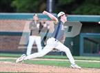 Photo from the gallery "DeWitt @ Holt"