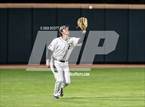 Photo from the gallery "DeWitt @ Holt"