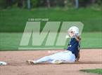 Photo from the gallery "DeWitt @ Holt"