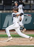 Photo from the gallery "DeWitt @ Holt"