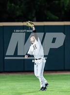 Photo from the gallery "DeWitt @ Holt"