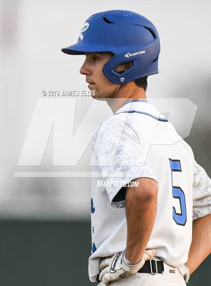 Thumbnail 2 in Robinson vs. Connally photogallery.