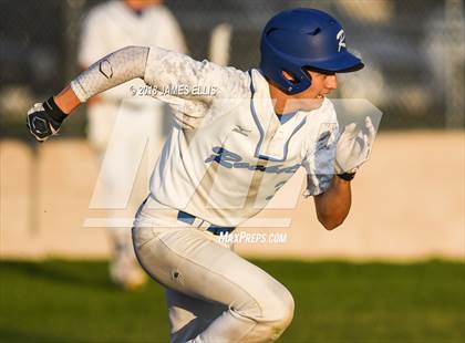 Thumbnail 2 in Robinson vs. Connally photogallery.