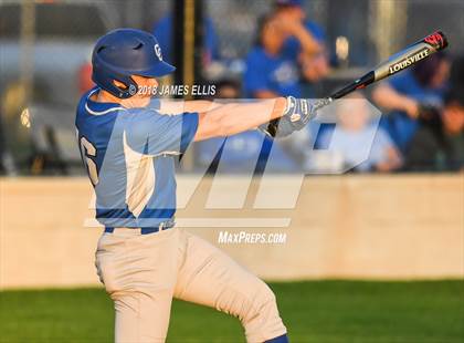Thumbnail 2 in Robinson vs. Connally photogallery.
