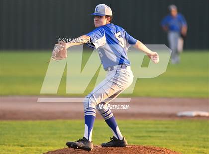 Thumbnail 1 in Robinson vs. Connally photogallery.