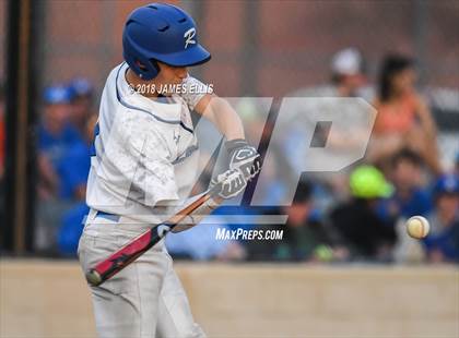 Thumbnail 3 in Robinson vs. Connally photogallery.
