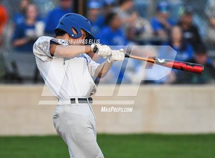 Thumbnail 3 in Robinson vs. Connally photogallery.