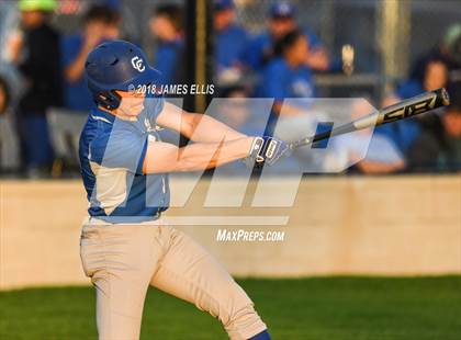 Thumbnail 2 in Robinson vs. Connally photogallery.
