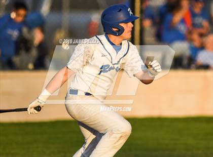 Thumbnail 1 in Robinson vs. Connally photogallery.