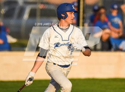 Thumbnail 1 in Robinson vs. Connally photogallery.