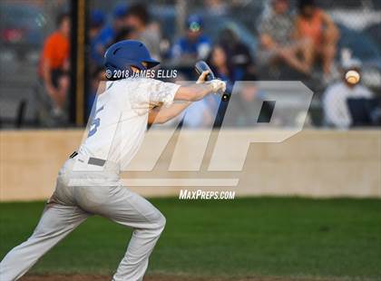 Thumbnail 3 in Robinson vs. Connally photogallery.