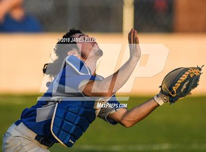 Thumbnail 2 in Robinson vs. Connally photogallery.